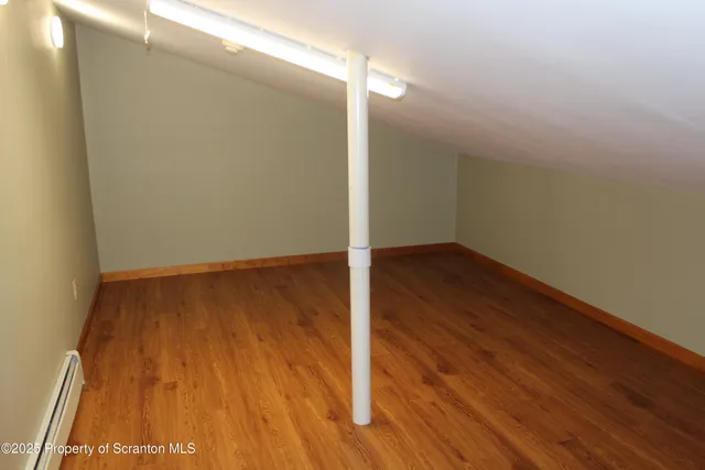 $346,000 | 1253 Bacontown Road, Nicholson, PA 18446