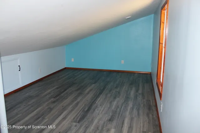 $346,000 | 1253 Bacontown Road, Nicholson, PA 18446