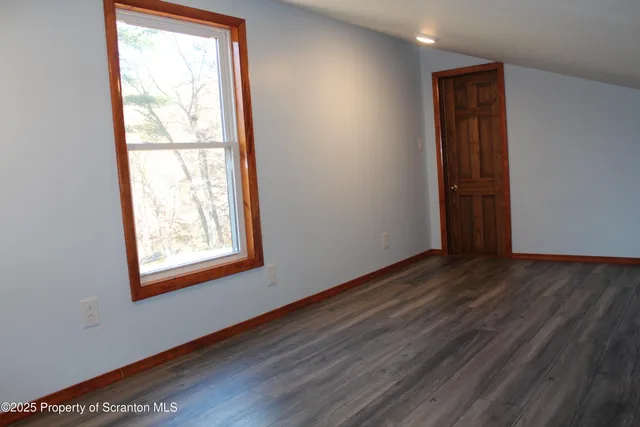 $346,000 | 1253 Bacontown Road, Nicholson, PA 18446