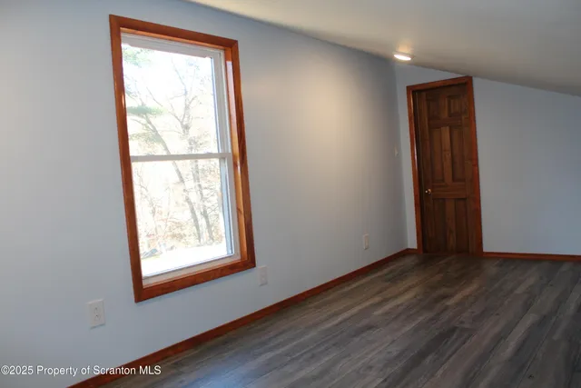 $346,000 | 1253 Bacontown Road, Nicholson, PA 18446