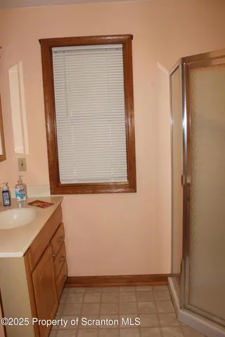 $346,000 | 1253 Bacontown Road, Nicholson, PA 18446