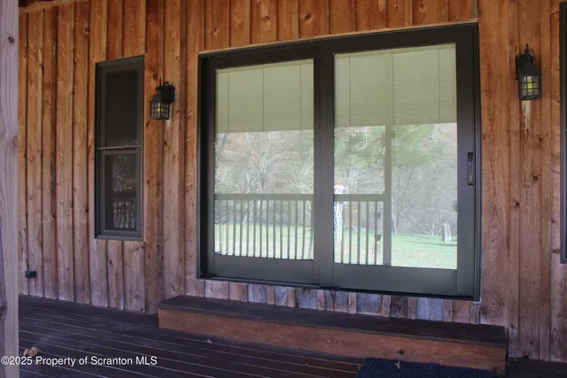 $346,000 | 1253 Bacontown Road, Nicholson, PA 18446