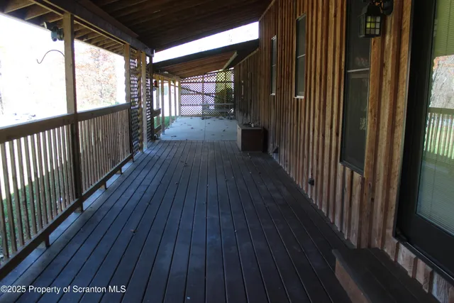 $346,000 | 1253 Bacontown Road, Nicholson, PA 18446