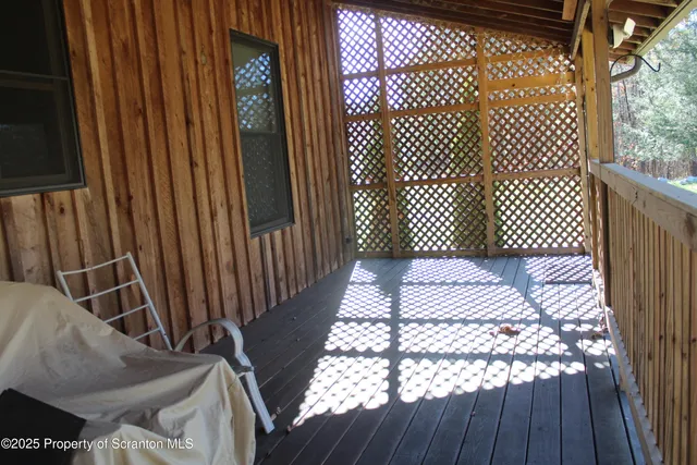 $346,000 | 1253 Bacontown Road, Nicholson, PA 18446