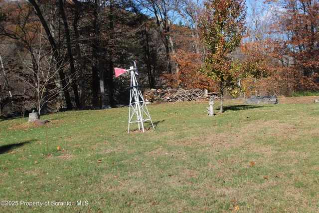 $346,000 | 1253 Bacontown Road, Nicholson, PA 18446