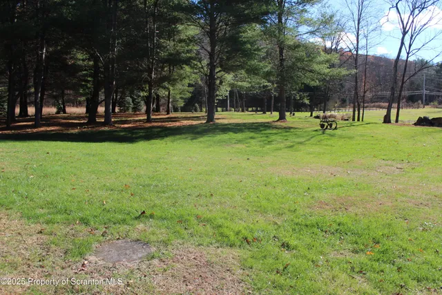 $346,000 | 1253 Bacontown Road, Nicholson, PA 18446