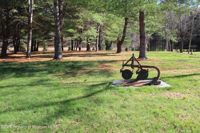 $346,000 | 1253 Bacontown Road, Nicholson, PA 18446