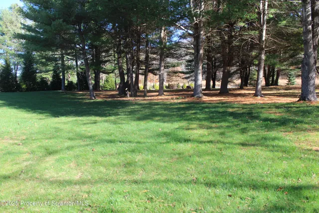 $346,000 | 1253 Bacontown Road, Nicholson, PA 18446