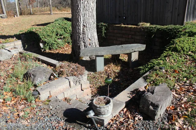 $346,000 | 1253 Bacontown Road, Nicholson, PA 18446