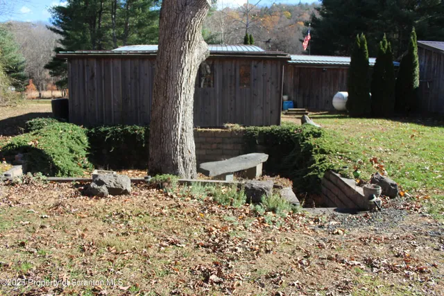 $346,000 | 1253 Bacontown Road, Nicholson, PA 18446