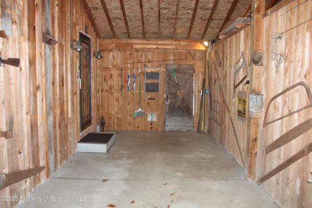 $346,000 | 1253 Bacontown Road, Nicholson, PA 18446