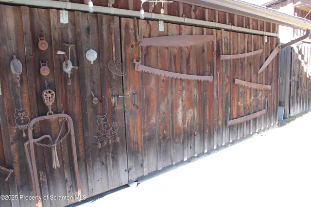 $346,000 | 1253 Bacontown Road, Nicholson, PA 18446