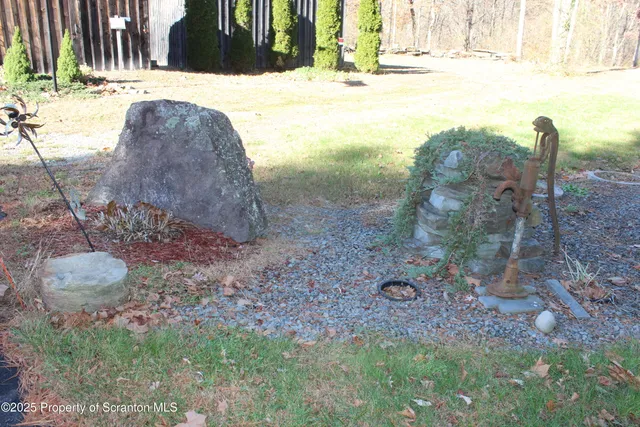 $346,000 | 1253 Bacontown Road, Nicholson, PA 18446