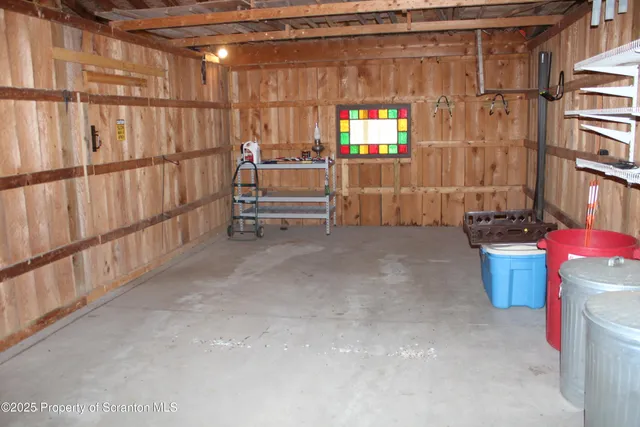 $346,000 | 1253 Bacontown Road, Nicholson, PA 18446