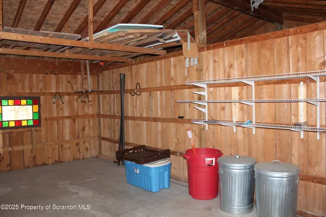 $346,000 | 1253 Bacontown Road, Nicholson, PA 18446