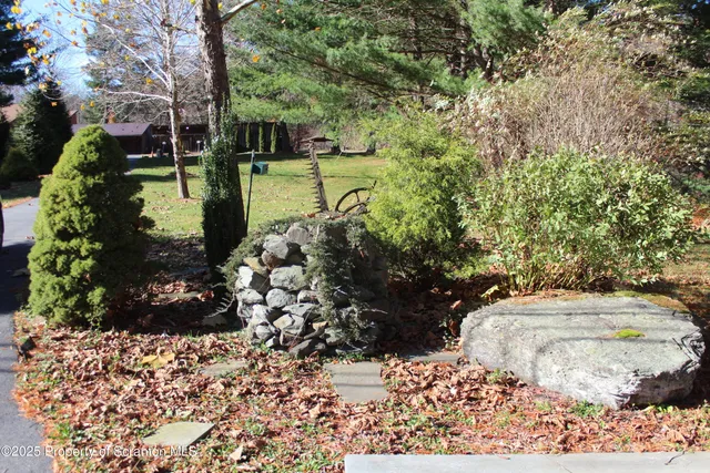 $346,000 | 1253 Bacontown Road, Nicholson, PA 18446