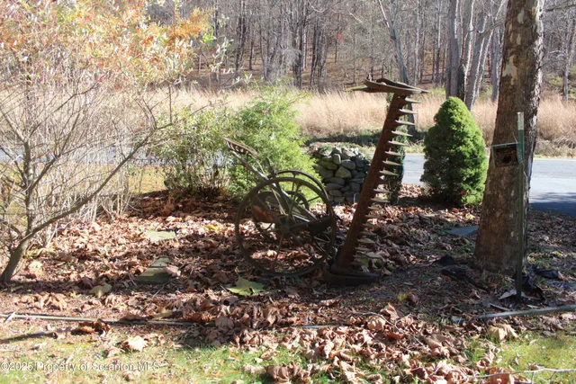 $346,000 | 1253 Bacontown Road, Nicholson, PA 18446