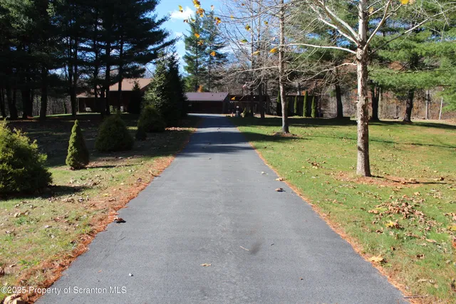 $346,000 | 1253 Bacontown Road, Nicholson, PA 18446