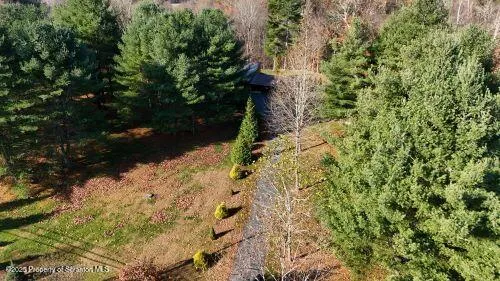 $346,000 | 1253 Bacontown Road, Nicholson, PA 18446