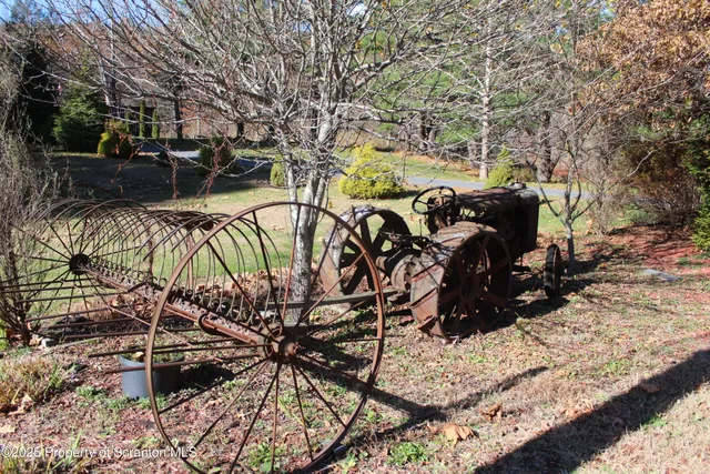 $346,000 | 1253 Bacontown Road, Nicholson, PA 18446