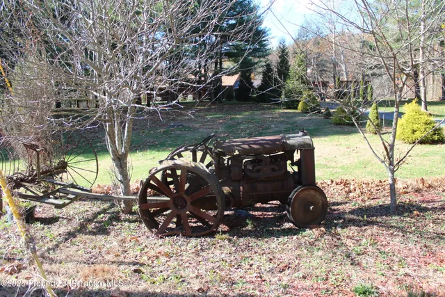 $346,000 | 1253 Bacontown Road, Nicholson, PA 18446