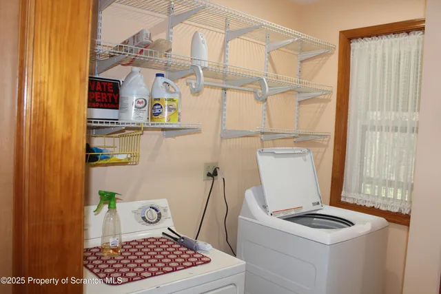 $346,000 | 1253 Bacontown Road, Nicholson, PA 18446