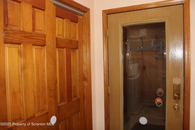 $346,000 | 1253 Bacontown Road, Nicholson, PA 18446