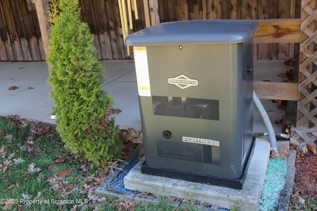 $346,000 | 1253 Bacontown Road, Nicholson, PA 18446