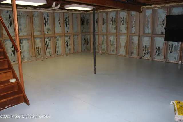 $346,000 | 1253 Bacontown Road, Nicholson, PA 18446