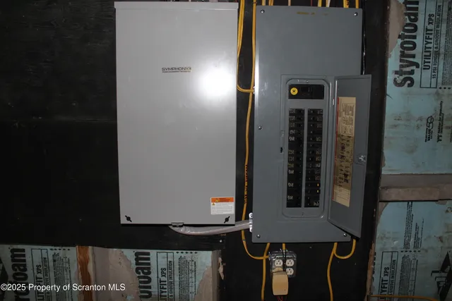 $346,000 | 1253 Bacontown Road, Nicholson, PA 18446