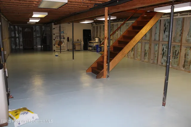 $346,000 | 1253 Bacontown Road, Nicholson, PA 18446