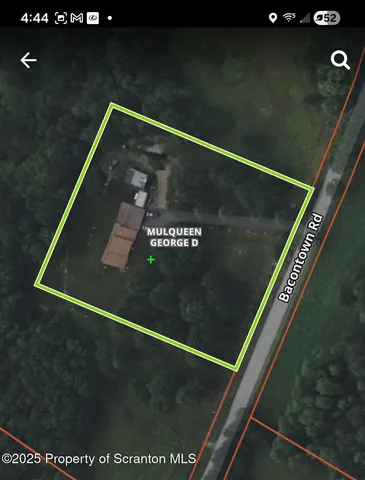 $346,000 | 1253 Bacontown Road, Nicholson, PA 18446