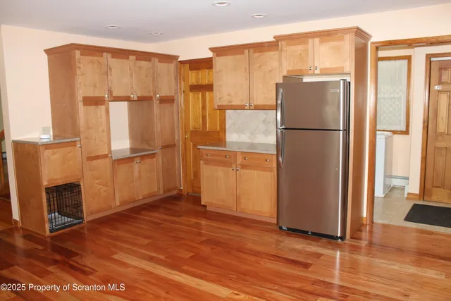 $346,000 | 1253 Bacontown Road, Nicholson, PA 18446