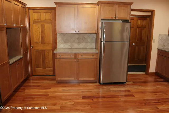 $346,000 | 1253 Bacontown Road, Nicholson, PA 18446