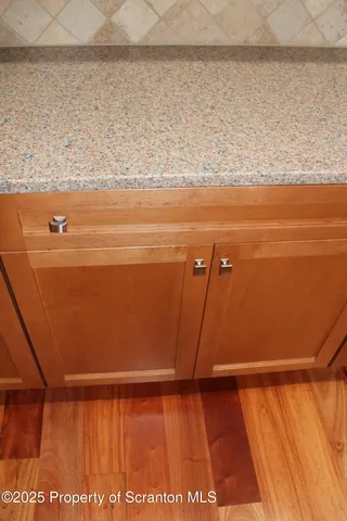 $346,000 | 1253 Bacontown Road, Nicholson, PA 18446