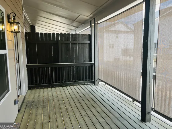 $2,350 | 33 Cobalt Lane, Newnan, GA 30265