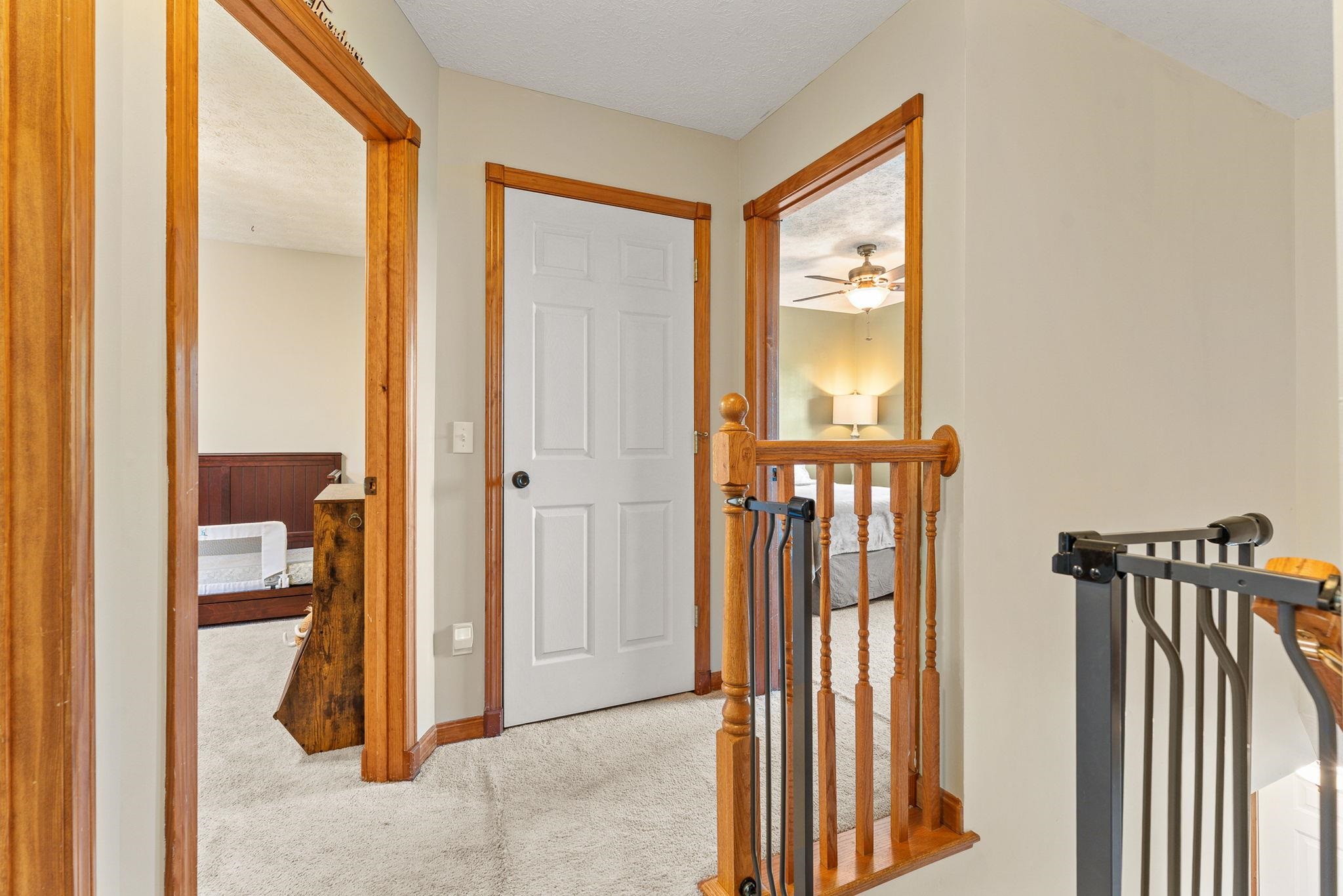 2 Hawthorne Road Fairfax, VT 05478 - Photo 27 of 55