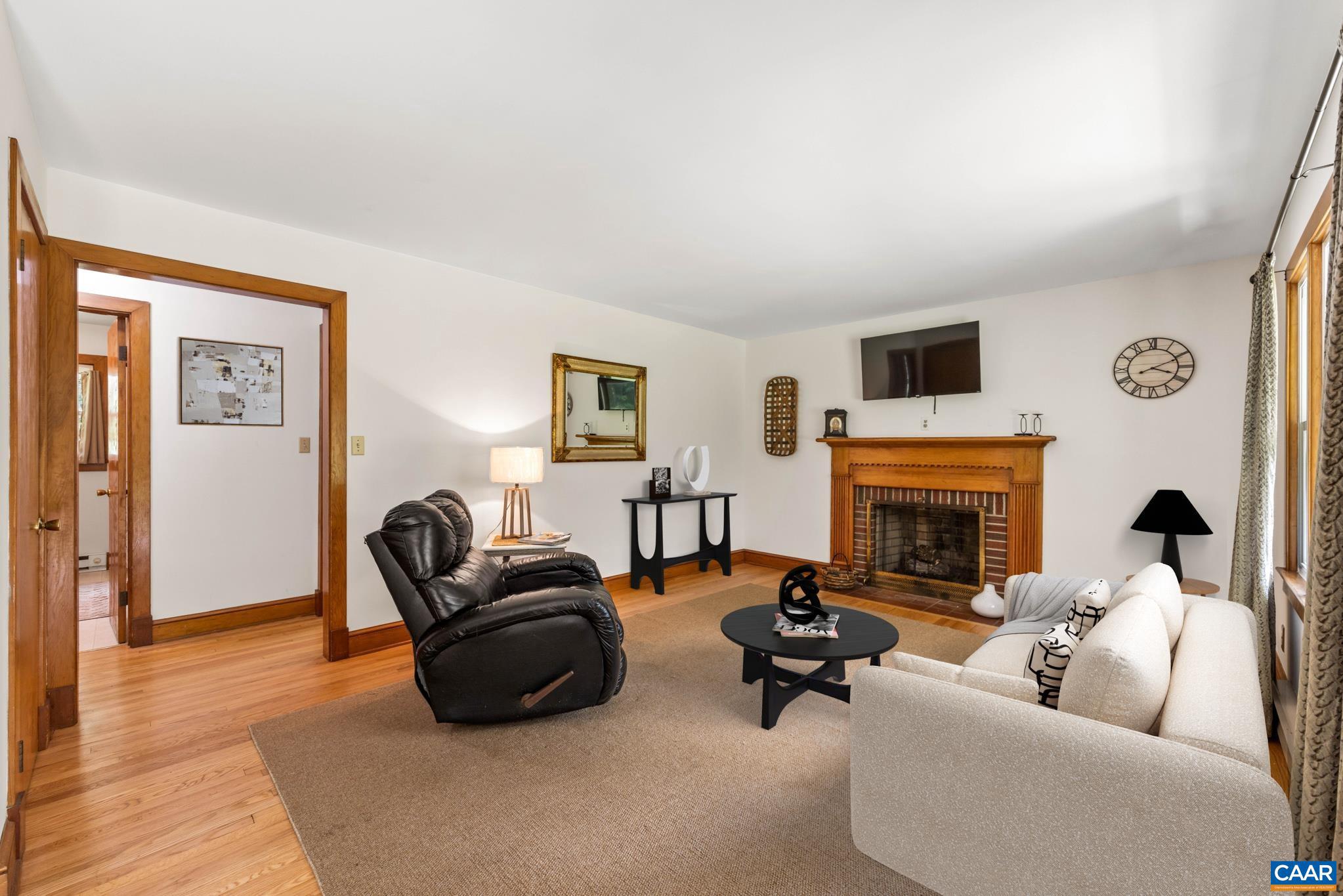 47 Reva Lane Ruckersville, VA 22968 - Photo 7 of 55