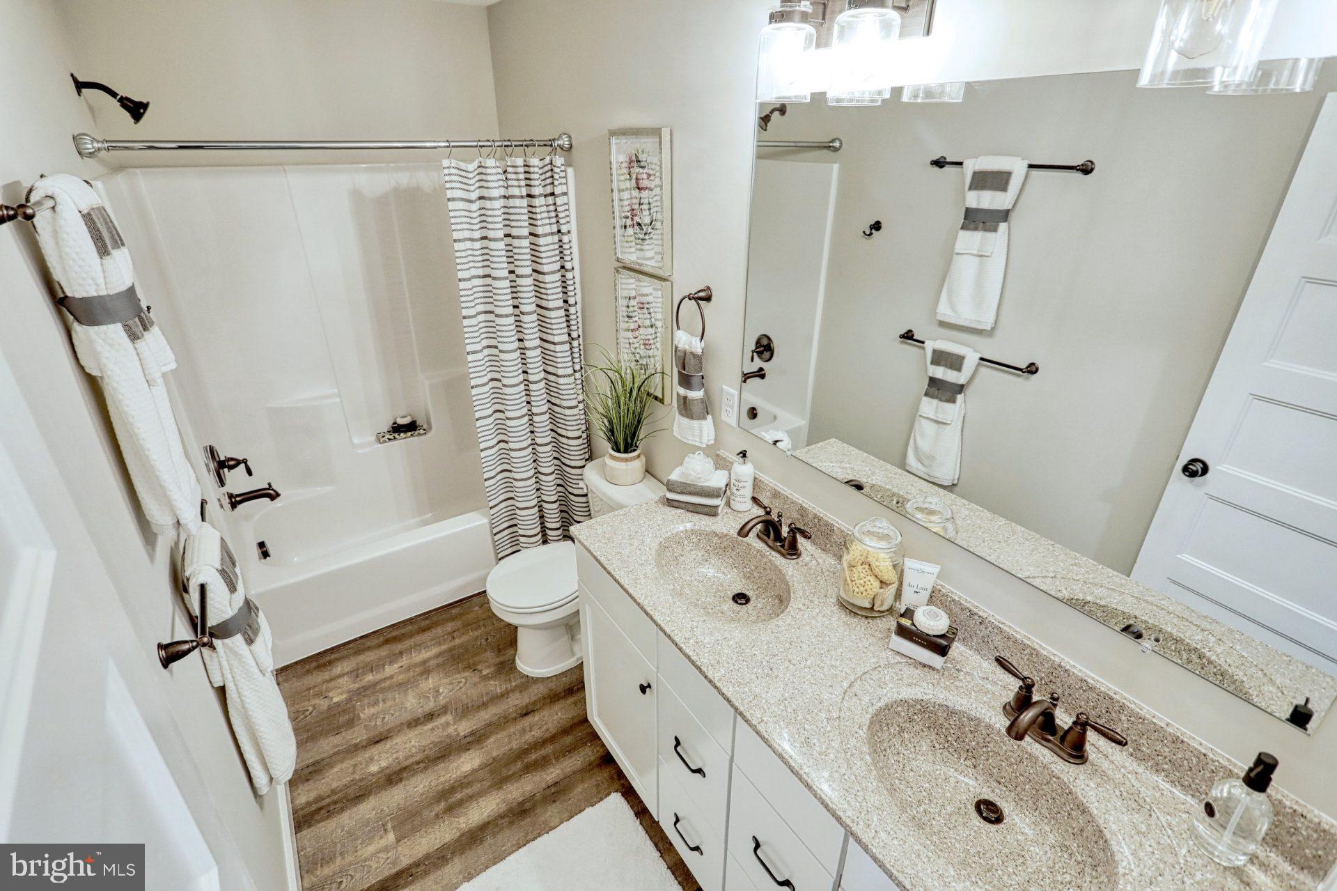 Noble Road Christiana, PA 17509 - Photo 27 of 32