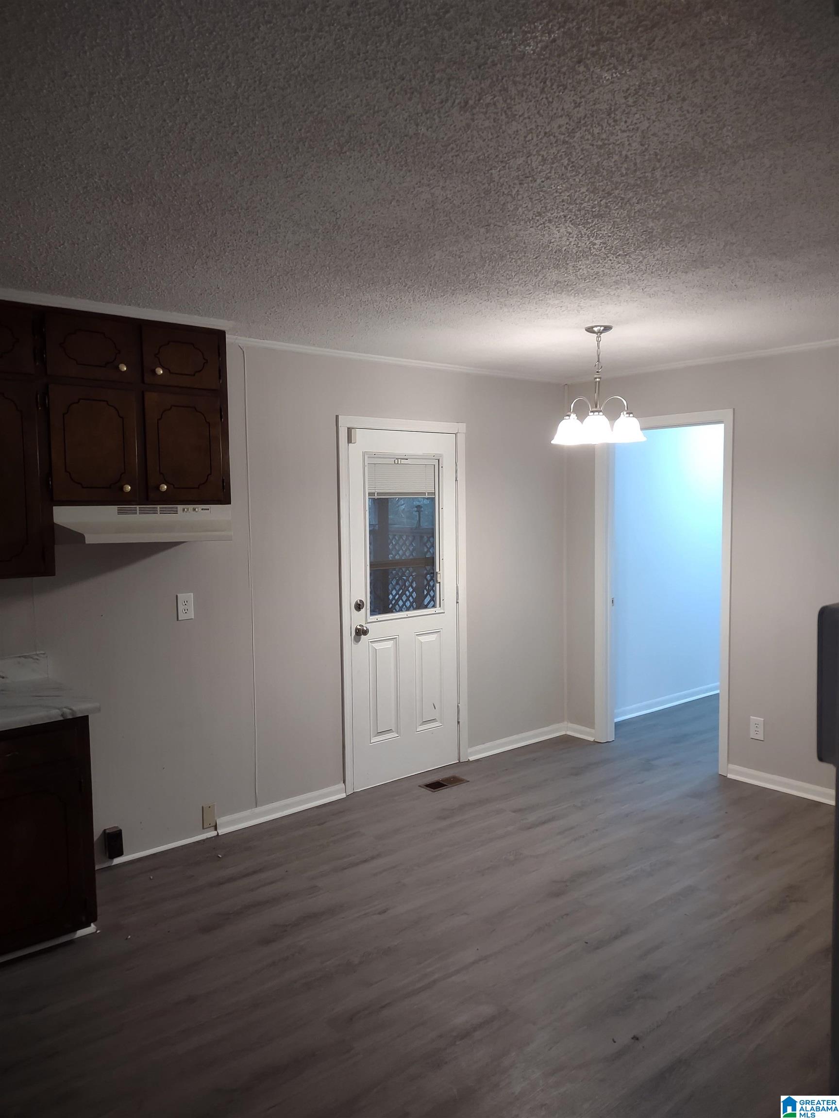 1419 Pelham Street Anniston, AL 36201 - Photo 17 of 67