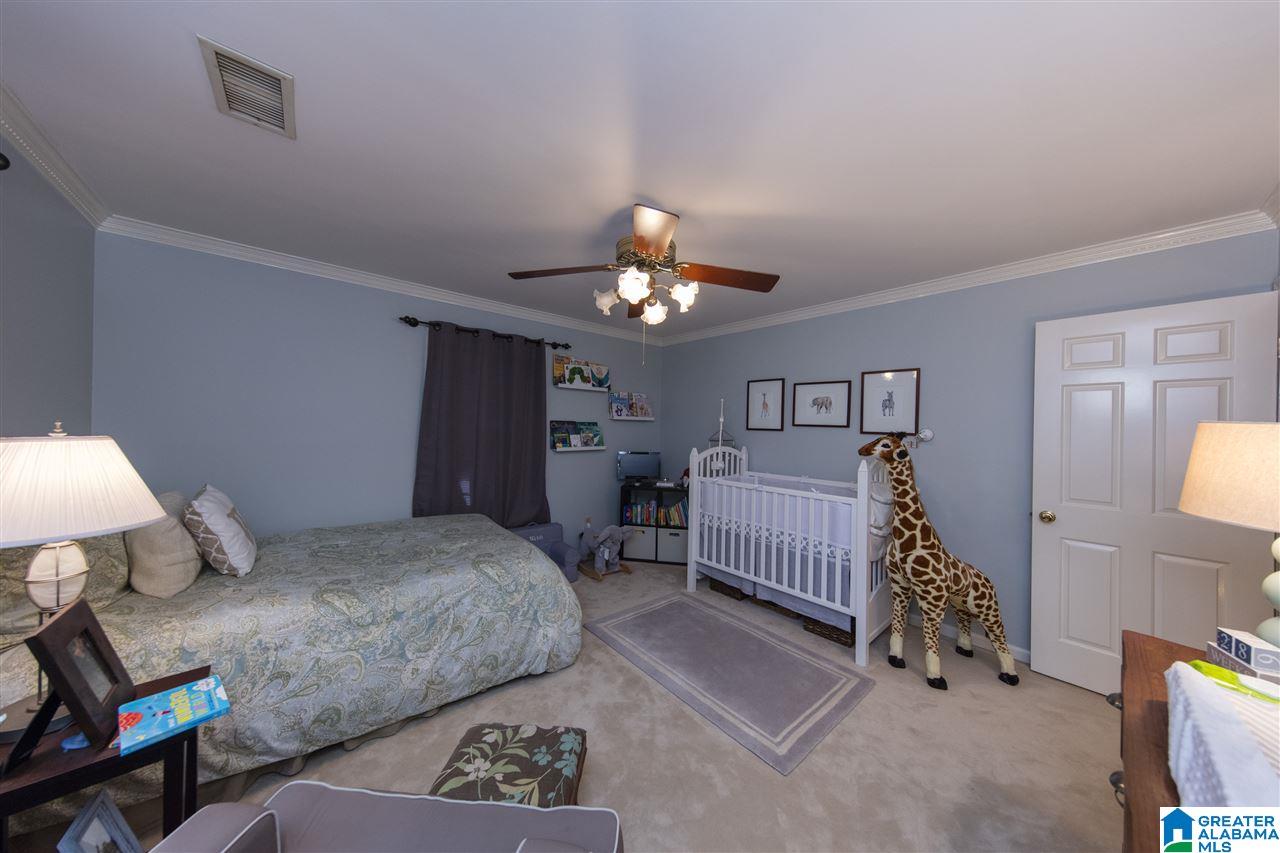 2025 Shagbark Road Birmingham, AL 35244 - Photo 30 of 36