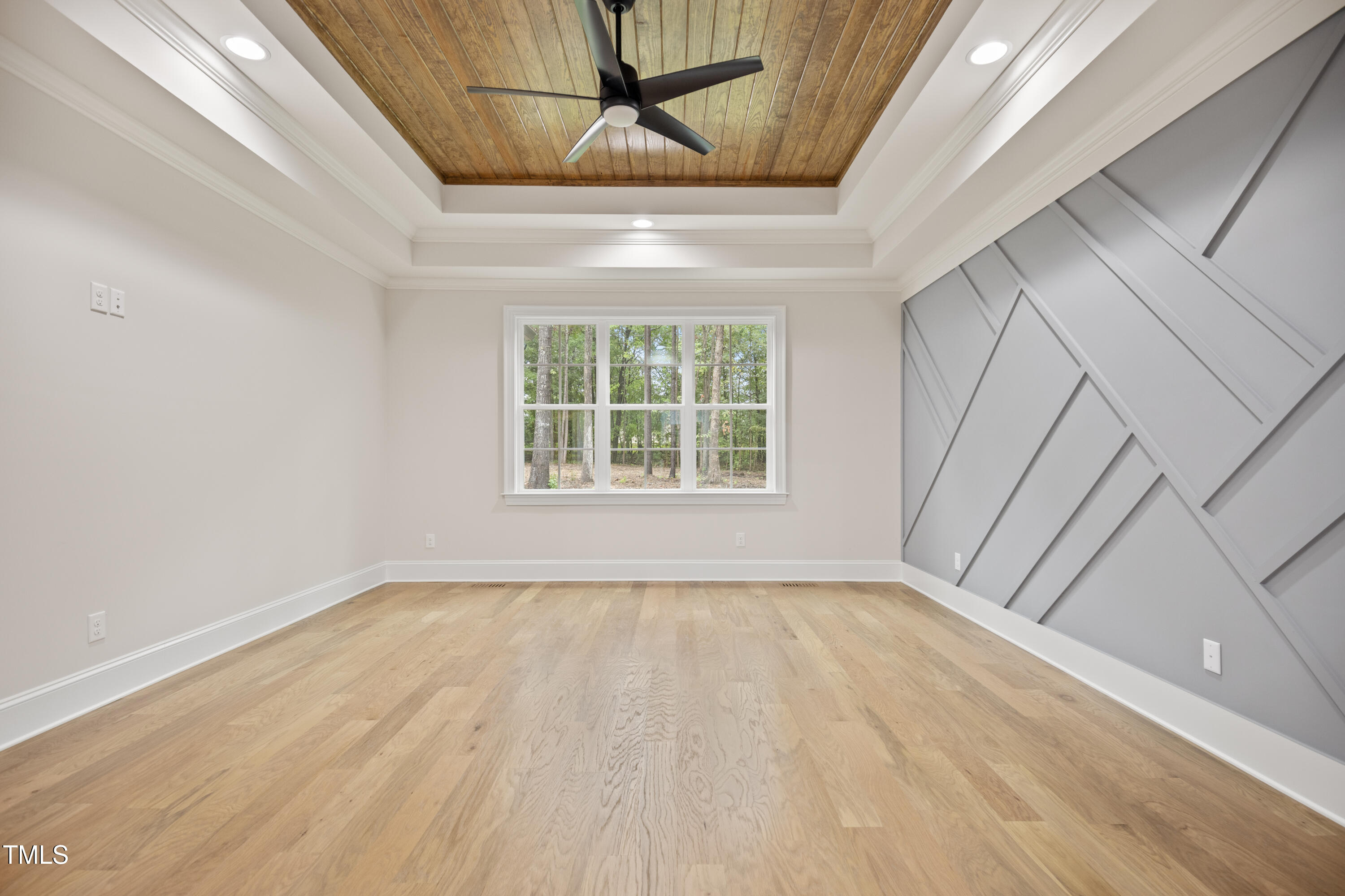 1617 River Bend Lane Raleigh, NC 27610 - Photo 29 of 43 1617 River Bend -25