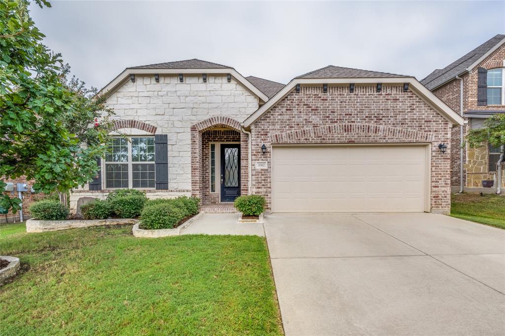 3312 Knoll Pines Road Denton, TX 76208 - Photo 1 of 1 Gallery Image 1