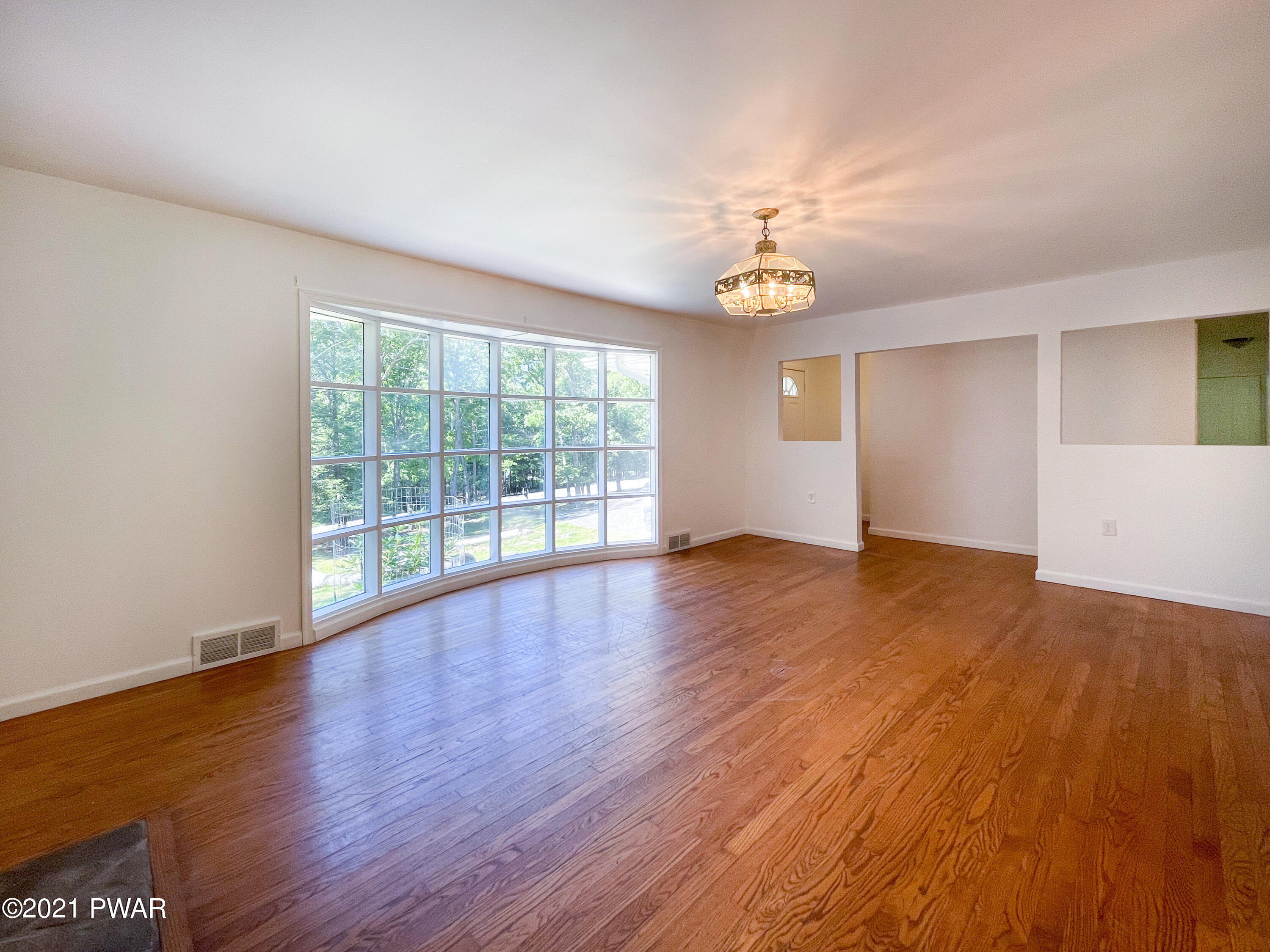170 Husson Road Milford, PA 18337 - Photo 12 of 28 12