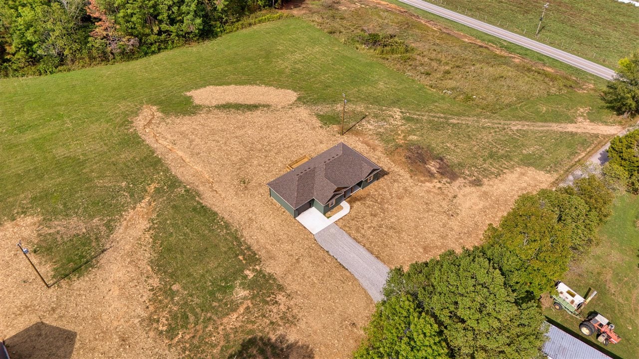51 Phillips Road Elkton, KY 42220 - Photo 38 of 39 Gallery Image 38