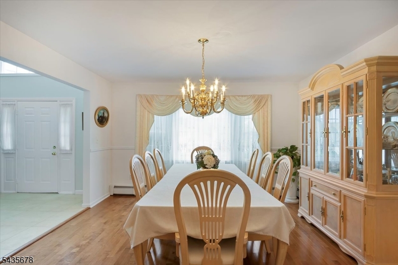 101 Jordan Road Rockaway, NJ 07866 - Photo 17 of 42