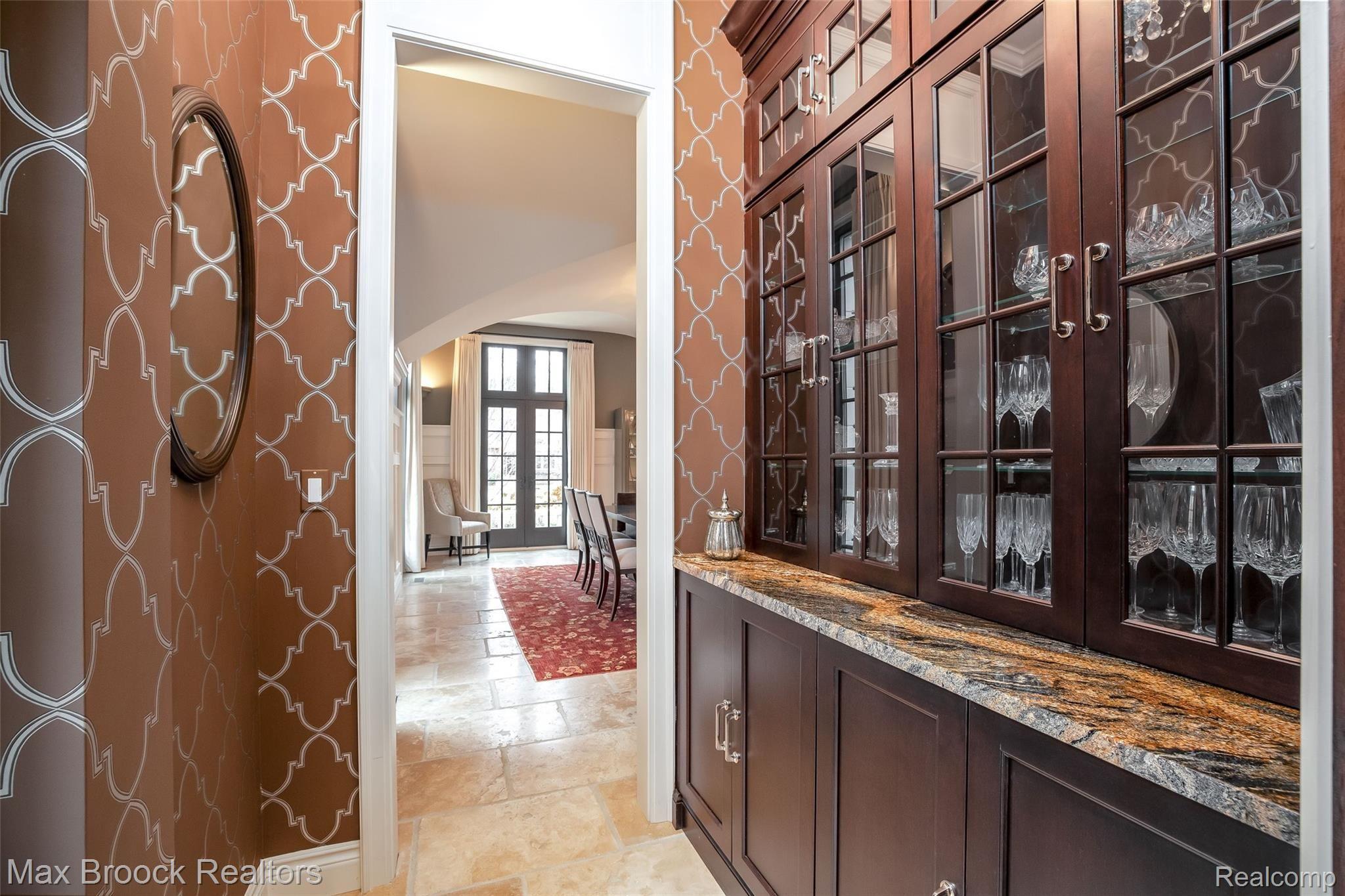 144 Linden Road Birmingham, MI 48009 - Photo 26 of 68 2E2A8954-HDR-Edit.jpg