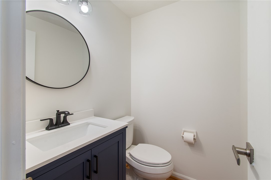 651 Neros Run Webster, NY 14580 - Photo 13 of 33