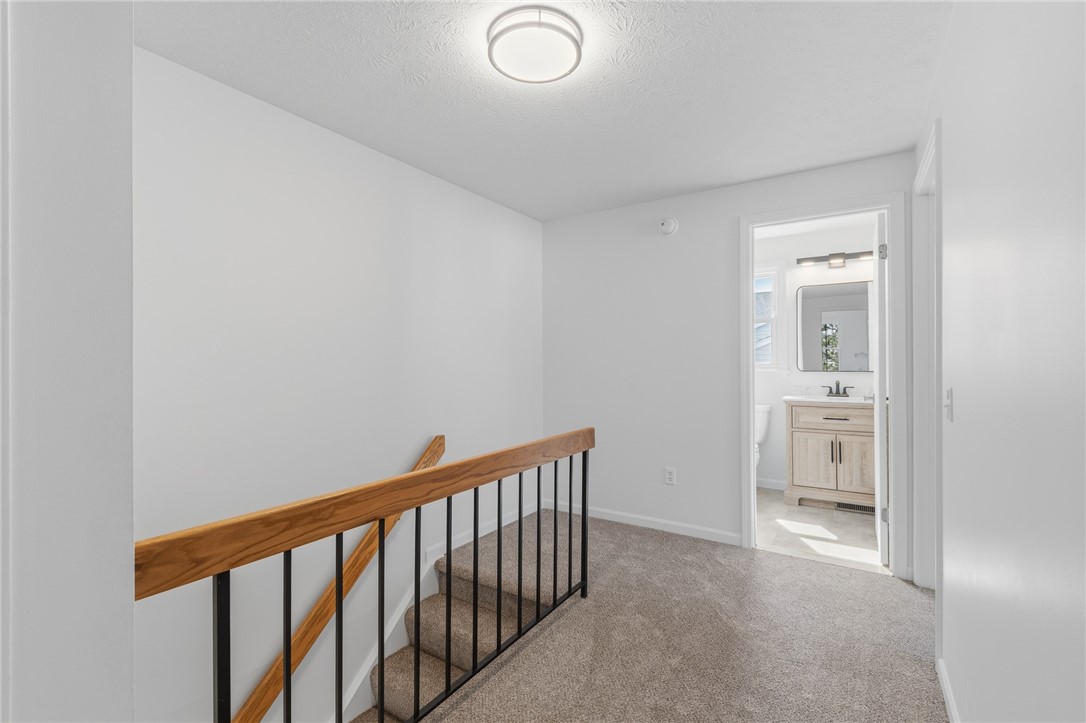 651 Neros Run Webster, NY 14580 - Photo 21 of 33
