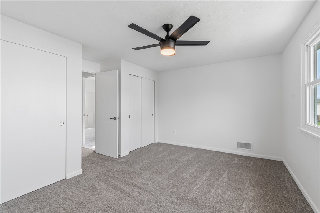 651 Neros Run Webster, NY 14580 - Photo 23 of 33